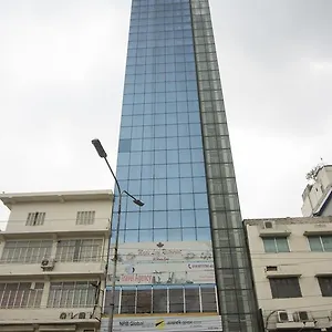 Sweet Dream Hotel